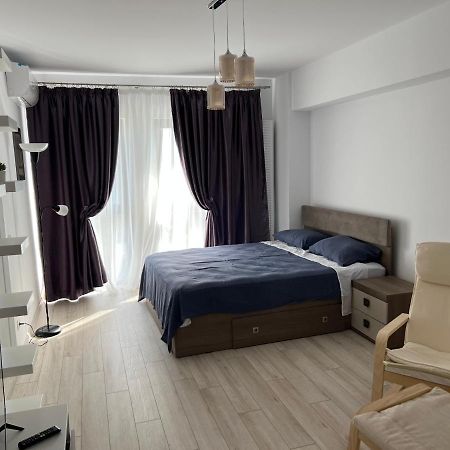 Sweety Relaxing Apartment No 135 Бухарест Экстерьер фото