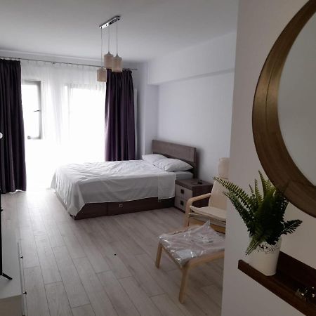 Sweety Relaxing Apartment No 135 Бухарест Экстерьер фото