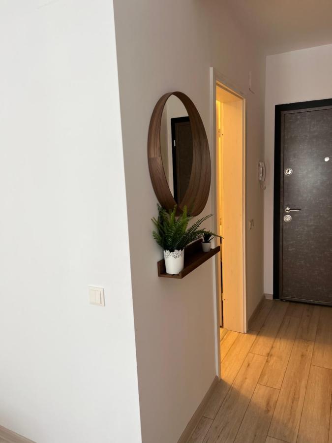 Sweety Relaxing Apartment No 135 Бухарест Экстерьер фото